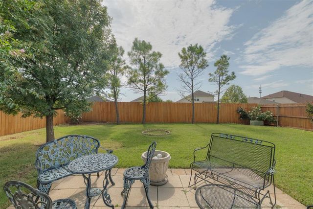 2232 NW 194th Street, Edmond, OK 73012