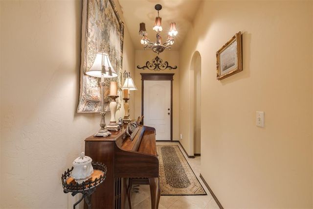 2232 NW 194th Street, Edmond, OK 73012