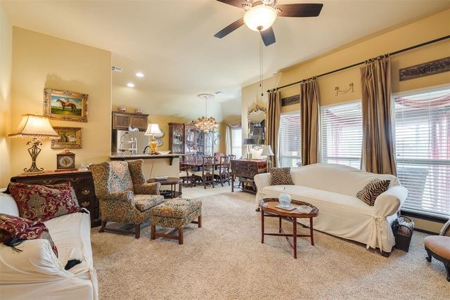 2232 NW 194th Street, Edmond, OK 73012