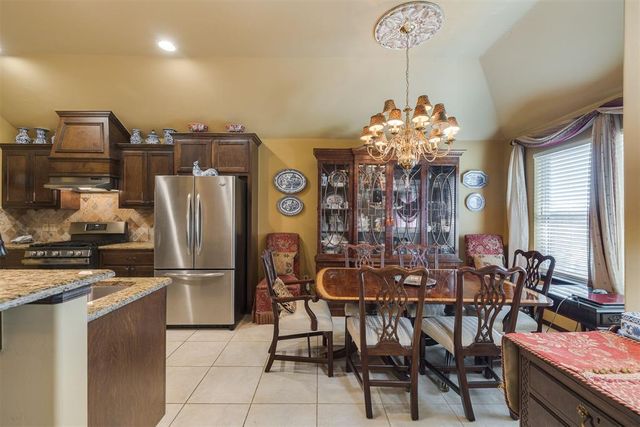 2232 NW 194th Street, Edmond, OK 73012