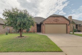 2232 NW 194th Street, Edmond, OK 73012