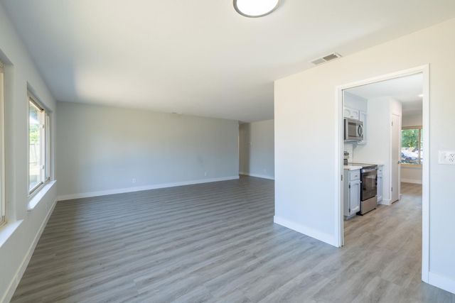 1056 Springoak Way, Stockton, CA 95209