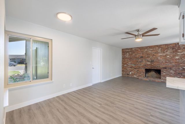 1056 Springoak Way, Stockton, CA 95209