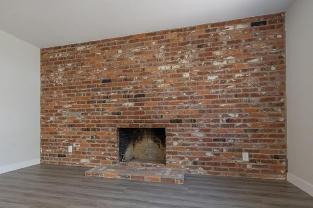 1056 Springoak Way, Stockton, CA 95209