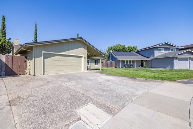 1056 Springoak Way, Stockton, CA 95209