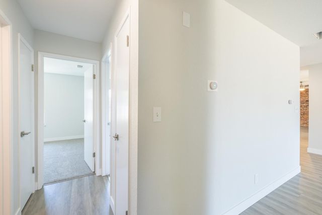 1056 Springoak Way, Stockton, CA 95209
