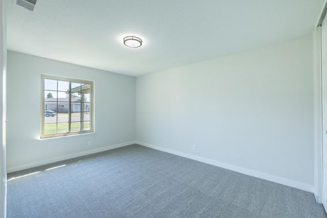 1056 Springoak Way, Stockton, CA 95209
