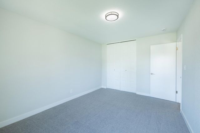 1056 Springoak Way, Stockton, CA 95209