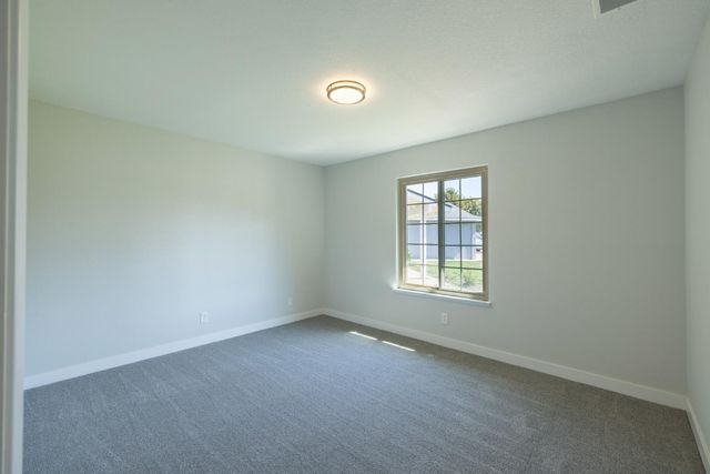 1056 Springoak Way, Stockton, CA 95209