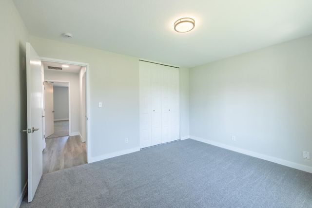 1056 Springoak Way, Stockton, CA 95209