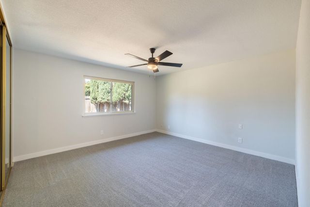 1056 Springoak Way, Stockton, CA 95209