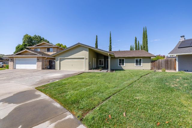 1056 Springoak Way, Stockton, CA 95209
