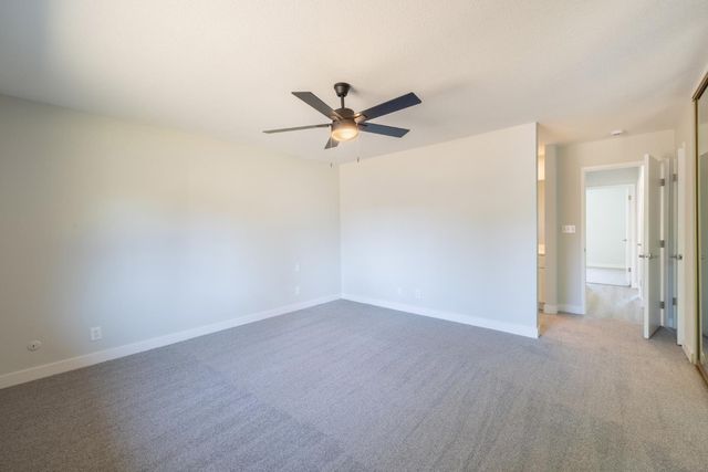 1056 Springoak Way, Stockton, CA 95209