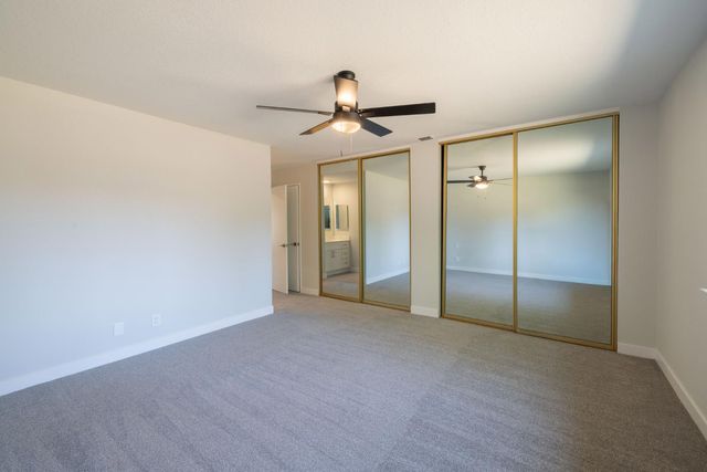 1056 Springoak Way, Stockton, CA 95209