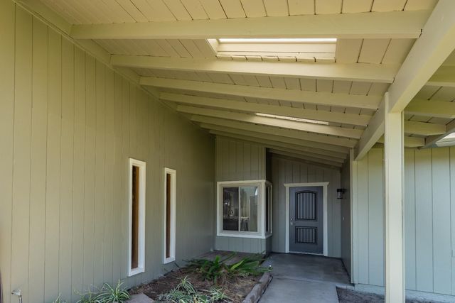1056 Springoak Way, Stockton, CA 95209