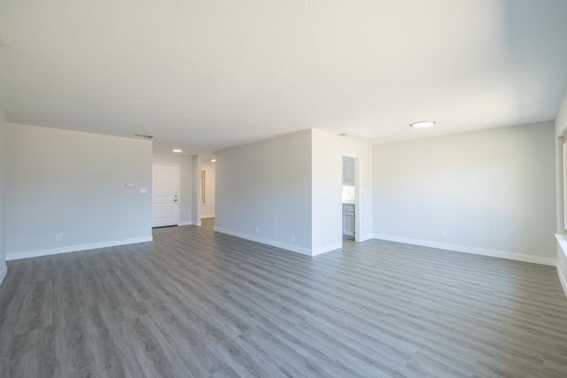 1056 Springoak Way, Stockton, CA 95209
