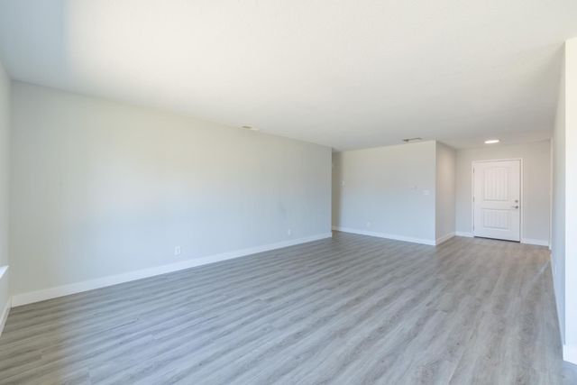 1056 Springoak Way, Stockton, CA 95209