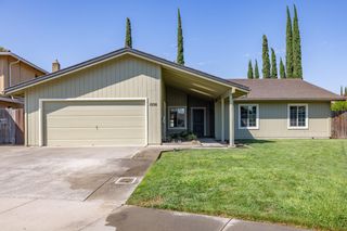 1056 Springoak Way, Stockton, CA 95209