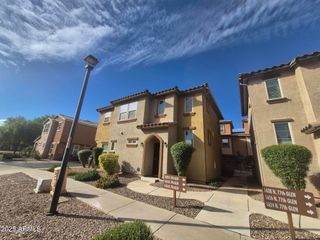 1620 N 77TH Glen, Phoenix, AZ 85035