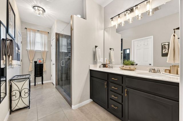 1318 Jenkins BND, Austin, TX 78748