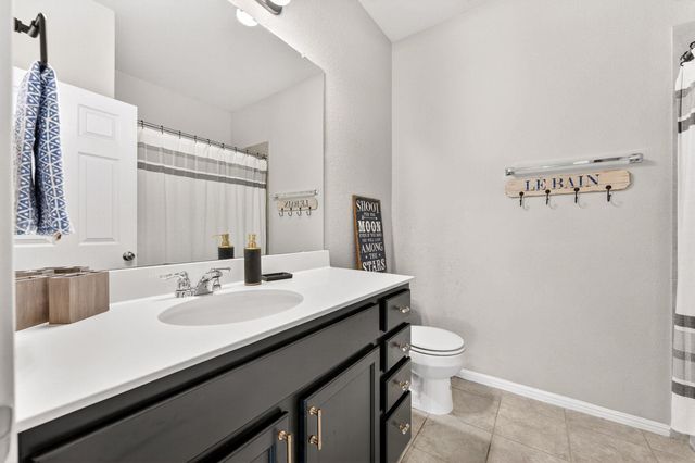 1318 Jenkins BND, Austin, TX 78748