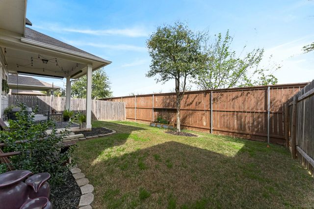 1318 Jenkins BND, Austin, TX 78748