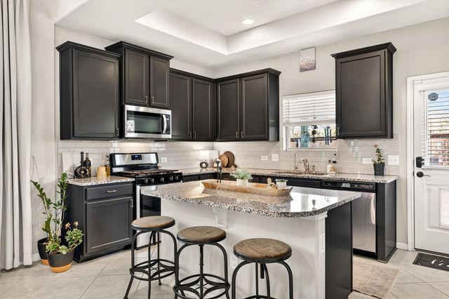 1318 Jenkins BND, Austin, TX 78748