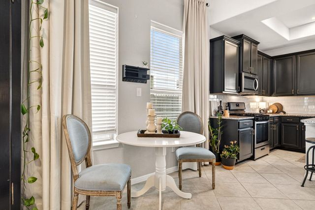 1318 Jenkins BND, Austin, TX 78748