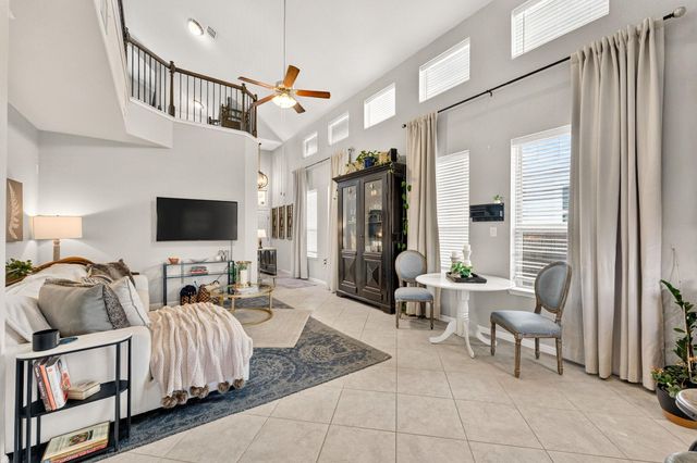 1318 Jenkins BND, Austin, TX 78748