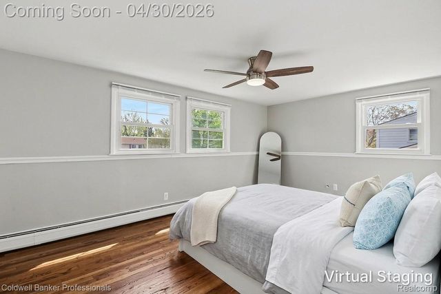 30184 Fiddlers Green, Farmington Hills, MI 48334