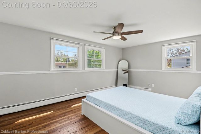 30184 Fiddlers Green, Farmington Hills, MI 48334