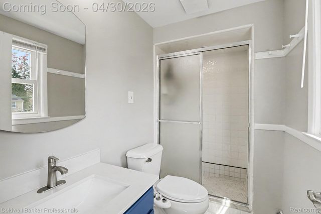 30184 Fiddlers Green, Farmington Hills, MI 48334
