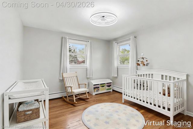 30184 Fiddlers Green, Farmington Hills, MI 48334