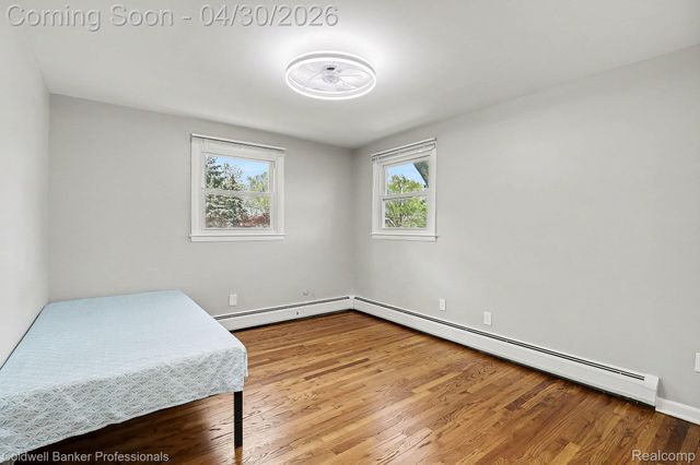 30184 Fiddlers Green, Farmington Hills, MI 48334