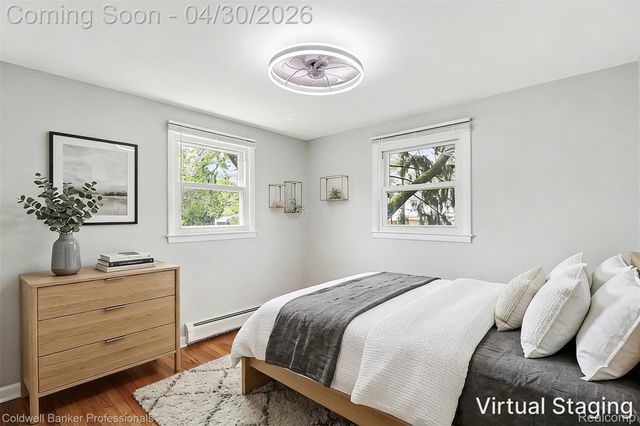 30184 Fiddlers Green, Farmington Hills, MI 48334