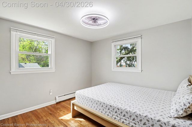 30184 Fiddlers Green, Farmington Hills, MI 48334