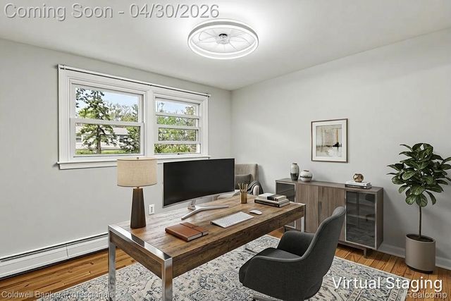 30184 Fiddlers Green, Farmington Hills, MI 48334