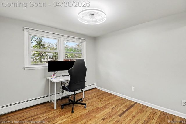 30184 Fiddlers Green, Farmington Hills, MI 48334