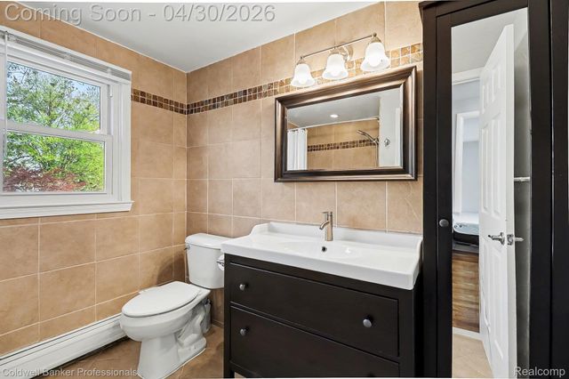 30184 Fiddlers Green, Farmington Hills, MI 48334