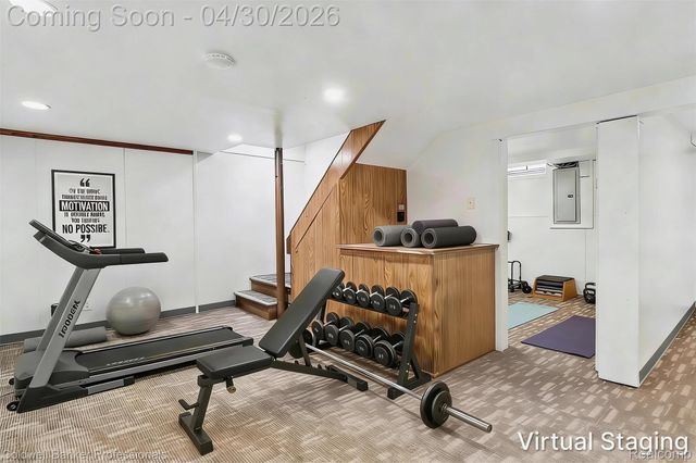 30184 Fiddlers Green, Farmington Hills, MI 48334