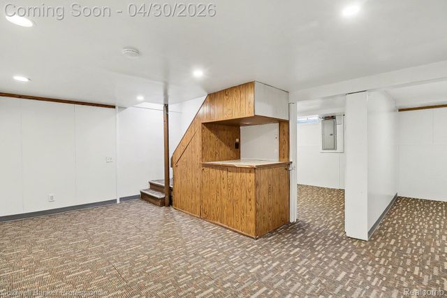 30184 Fiddlers Green, Farmington Hills, MI 48334