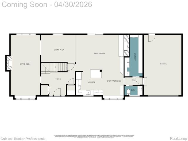 30184 Fiddlers Green, Farmington Hills, MI 48334