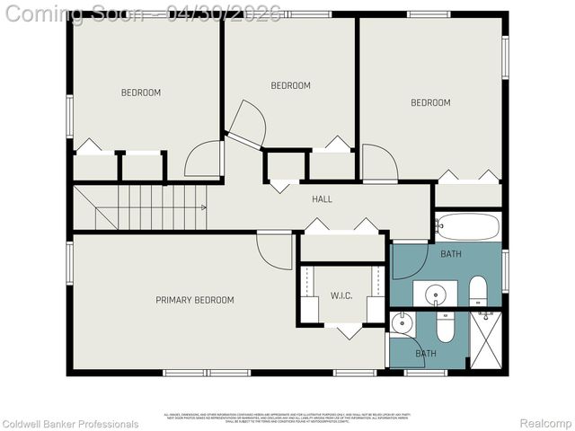 30184 Fiddlers Green, Farmington Hills, MI 48334