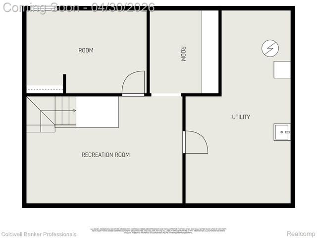 30184 Fiddlers Green, Farmington Hills, MI 48334