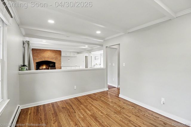 30184 Fiddlers Green, Farmington Hills, MI 48334