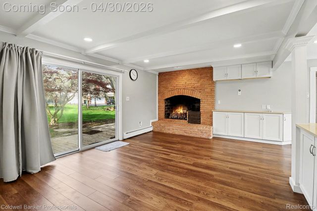 30184 Fiddlers Green, Farmington Hills, MI 48334