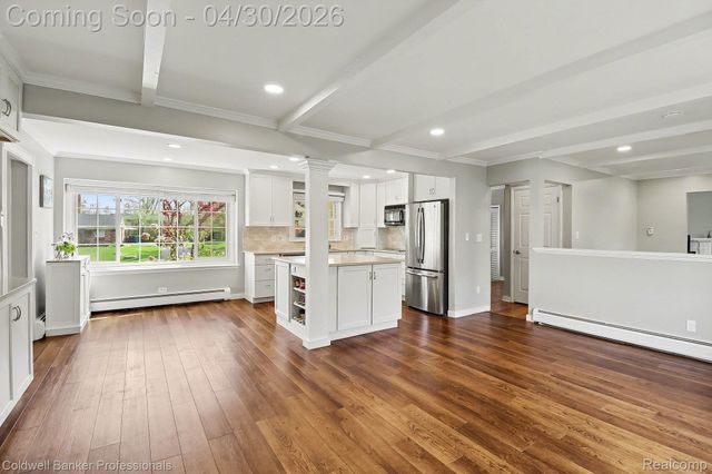 30184 Fiddlers Green, Farmington Hills, MI 48334