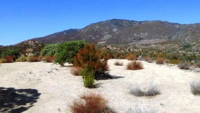 37245 Old Forest, Anza, CA 92539