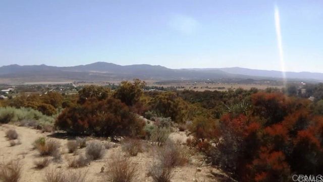 37245 Old Forest, Anza, CA 92539