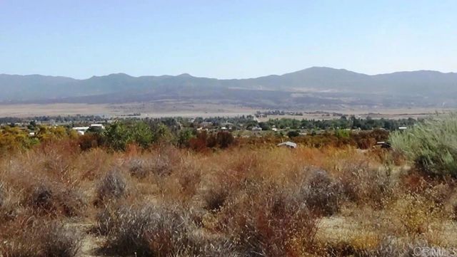 37245 Old Forest, Anza, CA 92539